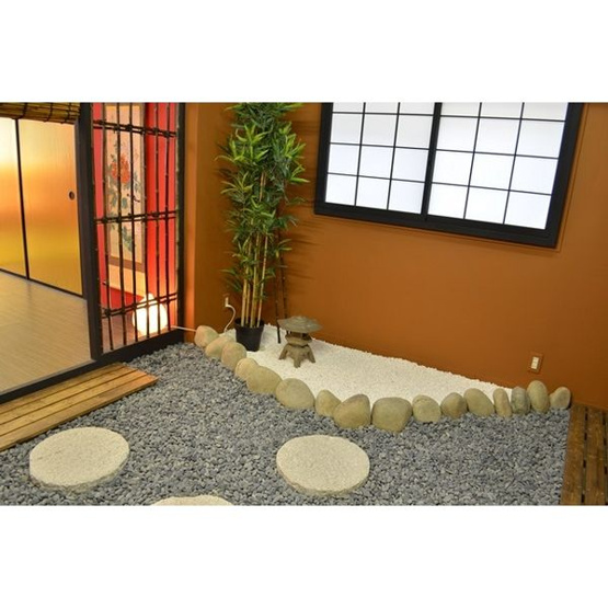 【その他】 | ライオンズホテル名古屋