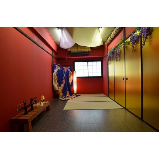 【その他】 | ライオンズホテル名古屋