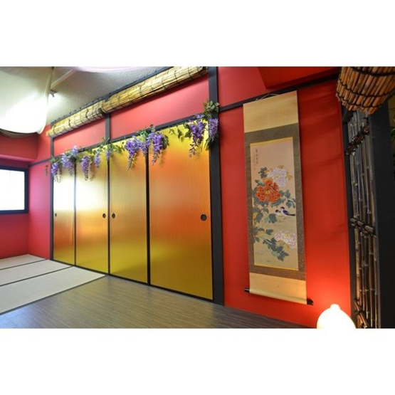 【その他共用部分】 | ライオンズホテル名古屋