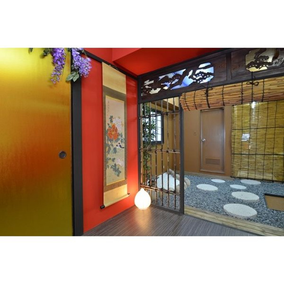 【周辺】 | ライオンズホテル名古屋