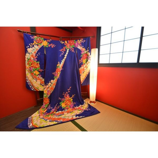 【エントランス】 | ライオンズホテル名古屋