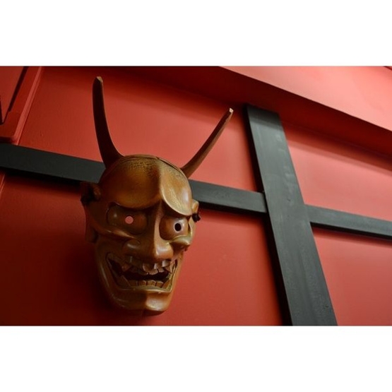 【その他】 | ライオンズホテル名古屋