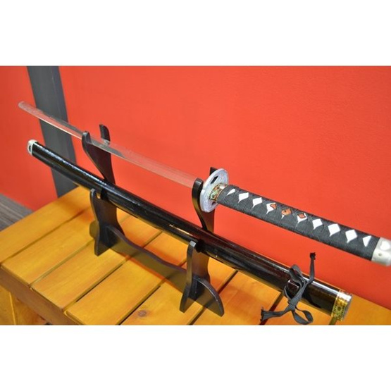 【その他】 | ライオンズホテル名古屋