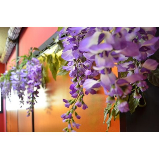 【その他】 | ライオンズホテル名古屋