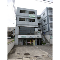 エスペランサ天白の画像