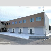 比良2-330GIMUCOの画像