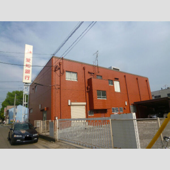 【展望】 | 比良2-330GIMUCO