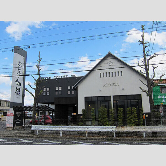【展望】 | 比良2-330GIMUCO