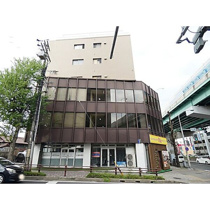 東名ビルディングの画像