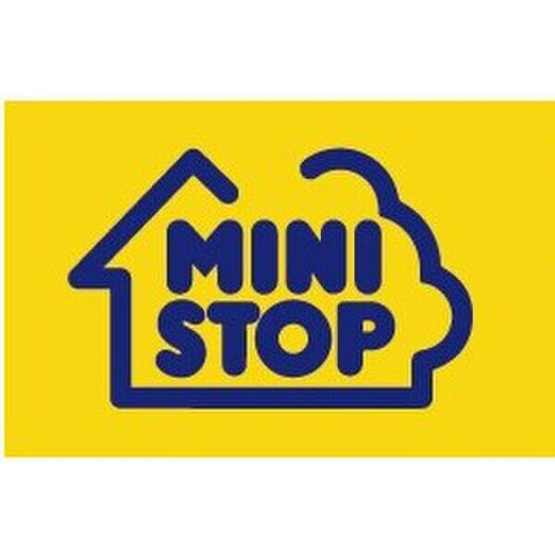 【区画図】 | CrossRoad SasashimaLive