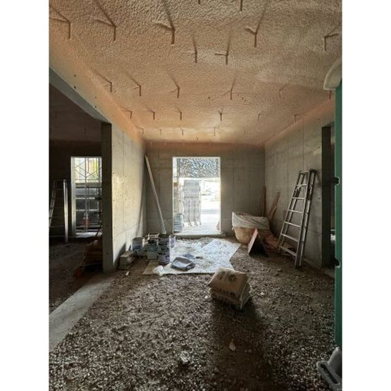 【庭】 | CrossRoad SasashimaLive