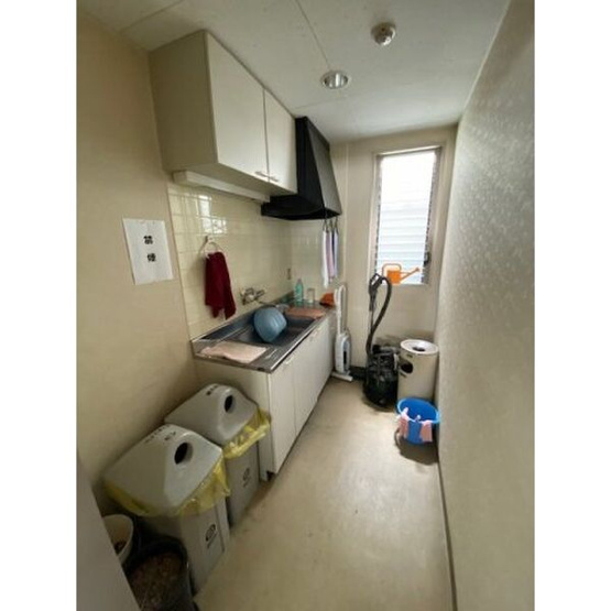 【その他共用部分】 | 高社TVFビル