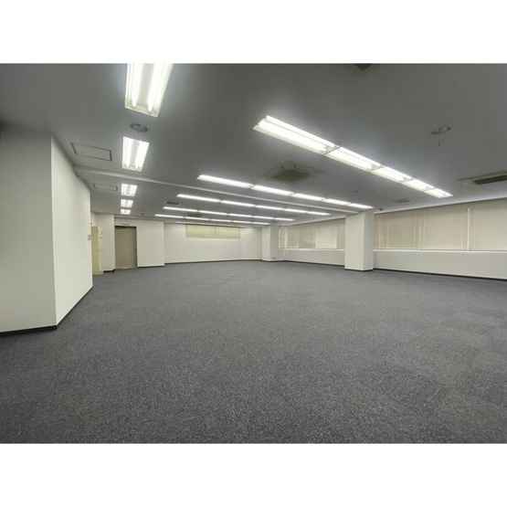 【ロビー】 | 名駅近藤ビル