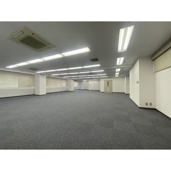 【ロビー】 | 名駅近藤ビル