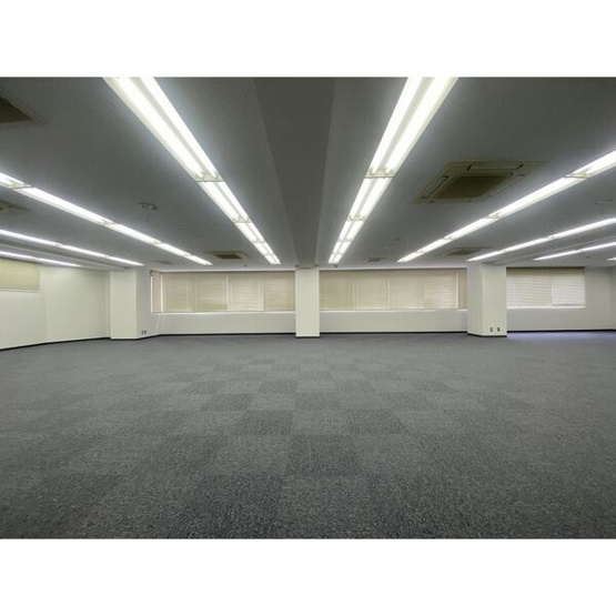 【駐車場】 | 名駅近藤ビル