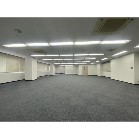 【ロビー】 | 名駅近藤ビル