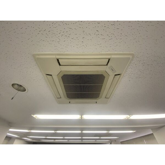 【設備】 | 名駅近藤ビル