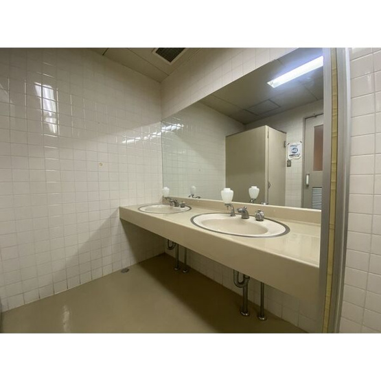 【その他】 | 名駅近藤ビル