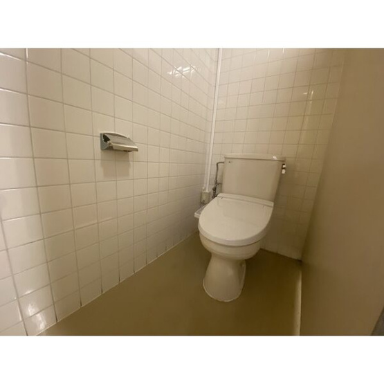 【トイレ】 | 名駅近藤ビル