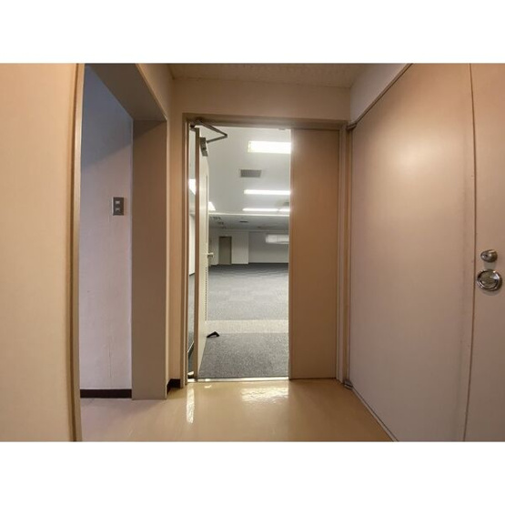 【その他】 | 名駅近藤ビル