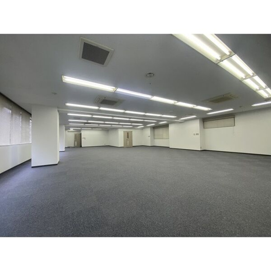 【ロビー】 | 名駅近藤ビル