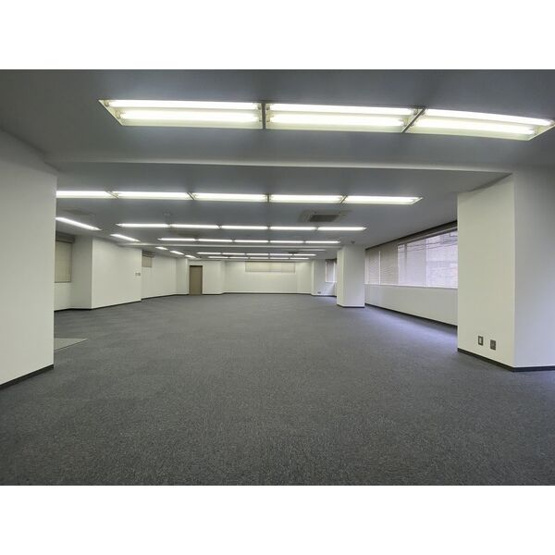 【ロビー】 | 名駅近藤ビル