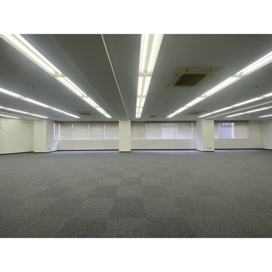 【駐車場】 | 名駅近藤ビル