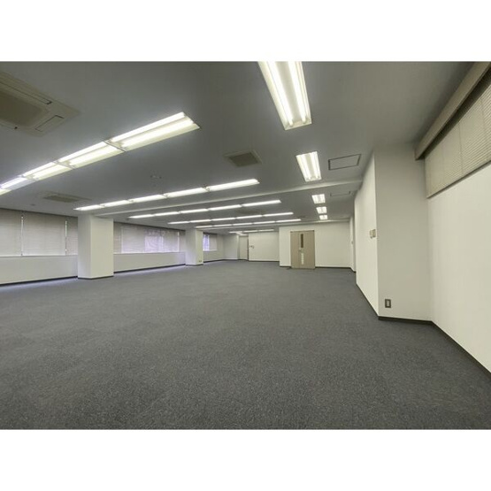 【ロビー】 | 名駅近藤ビル