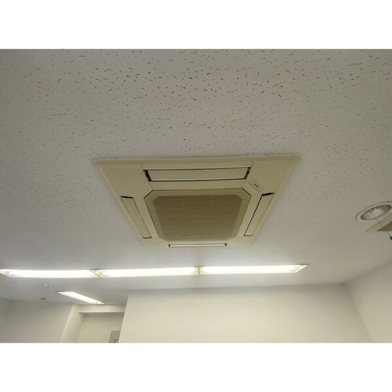 【設備】 | 名駅近藤ビル