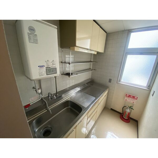 【バルコニー】 | 名駅近藤ビル