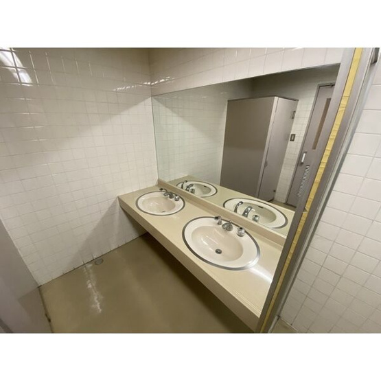 【その他】 | 名駅近藤ビル