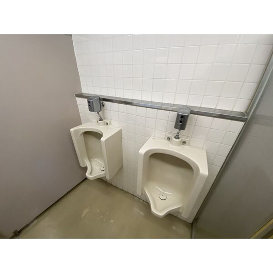 【その他】 | 名駅近藤ビル