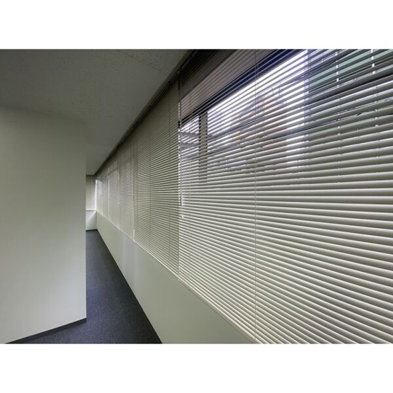 【その他】 | 名駅近藤ビル