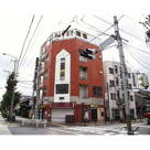 ピボット道徳ビルの画像