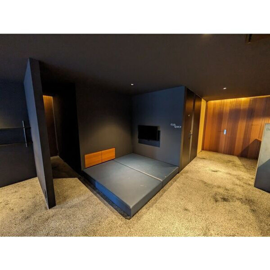 【ロビー】 | エステイタスAS-17