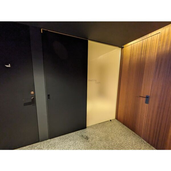 【収納】 | エステイタスAS-17