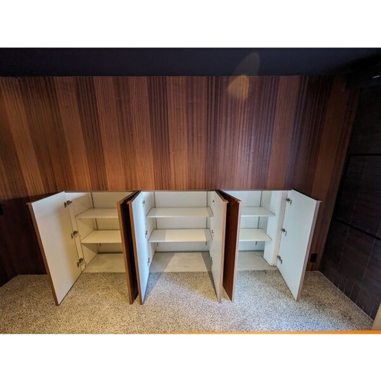 【その他】 | エステイタスAS-17