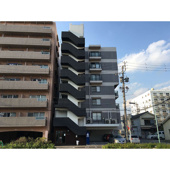 エステイタスAS-17の画像