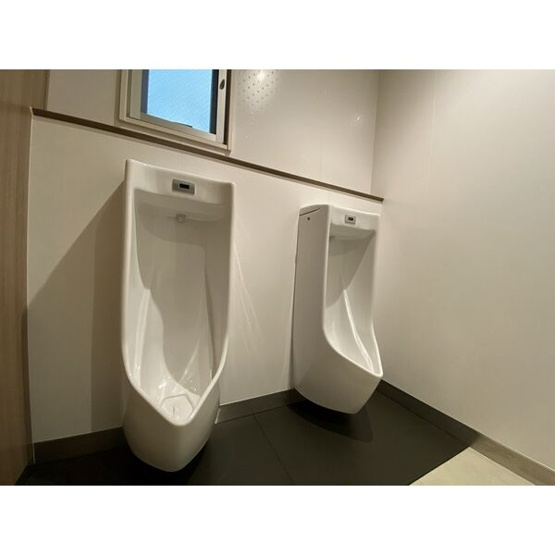 【その他】 | CUBE名駅