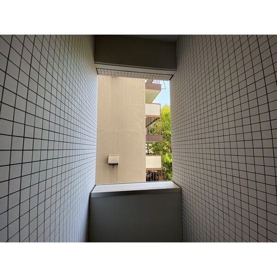 【その他】 | CUBE名駅