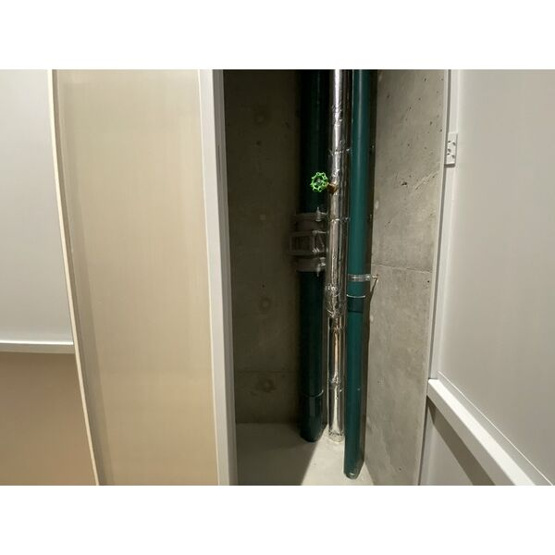 【その他】 | CUBE名駅