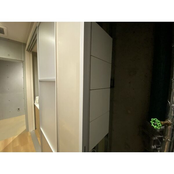 【その他】 | CUBE名駅