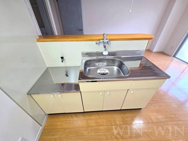 やまやの森のキッチン|イメージ（同建物内別部屋の写真です）