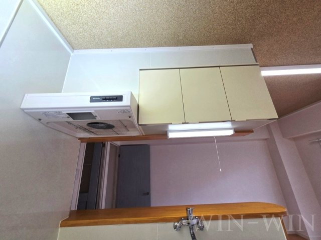 やまやの森のキッチン|イメージ（同建物内別部屋の写真です）