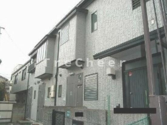 ファーストブランチ