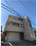 堺市中区土師町　　　貸店舗の画像