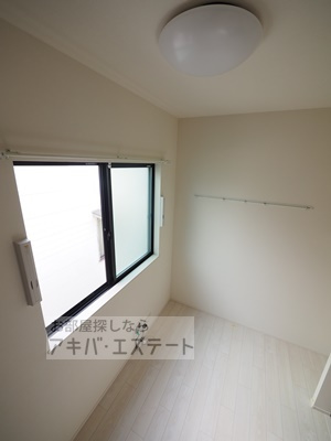 【内装】 | ハーモニーテラス小岩WEST | 同一仕様写真