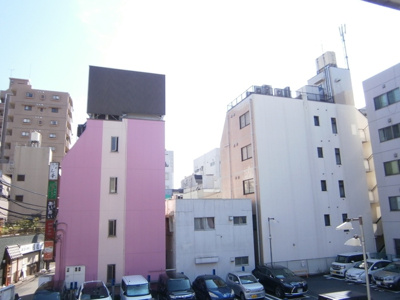 【展望】 | コスモ
