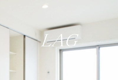 【設備】 | リブリ・クレスト本厚木  | エアコンです。