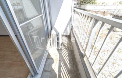 【バルコニー】 | アドレッセンス51